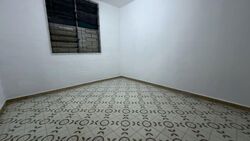 Blk 15 MARSILING LANE (Woodlands), HDB 3 Rooms #591403481